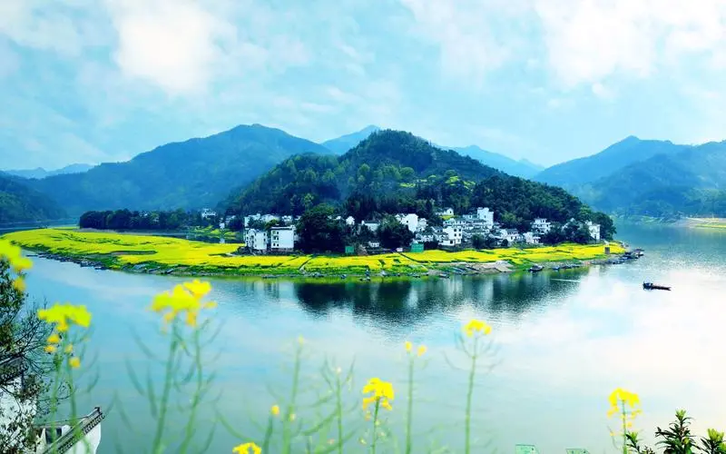 创意无人化高效